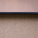 Illustration for article titled Sony Xperia Tablet Z Review: Sony Finally Gets One (Mostly) Right